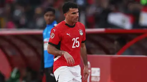 أحمد مصطفى زيزو