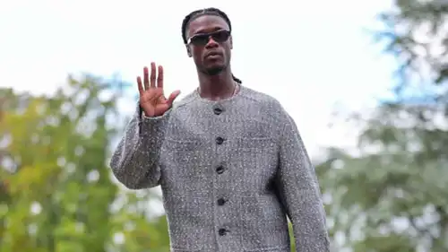 إدواردو كامافينغا