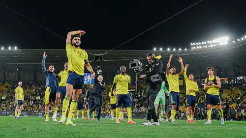 عبدالإله العمري