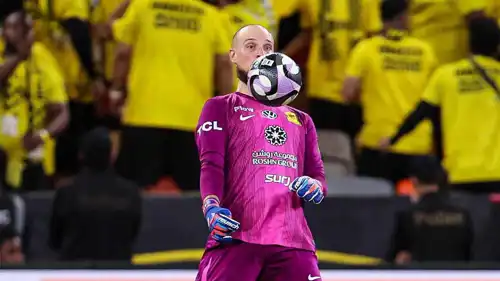 بريدراغ رايكوفيتش