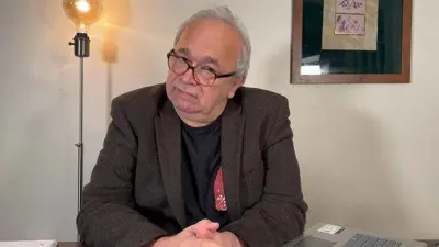 إبراهيم نبوي