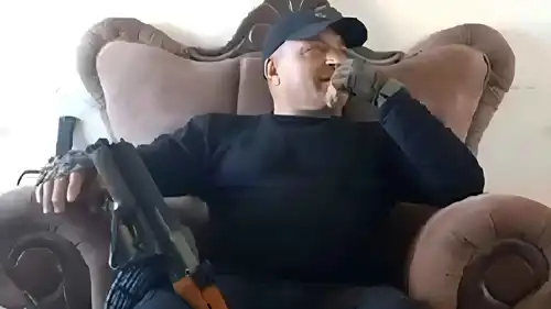 شوقي أبونصيرة