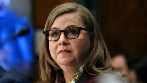 ميشيل بومان