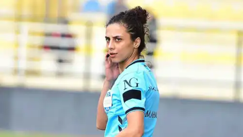 الحكمة التركية إسرا أريكبوغا