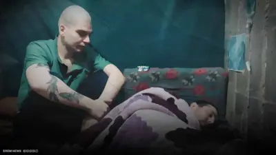 صرخات الأسرى.. مكالمات غامضة تبث الرعب بقلوب الإسرائيلين