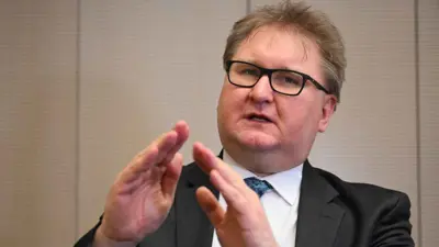 تاراس كاتشكا