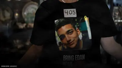 عيدان ألكسندر