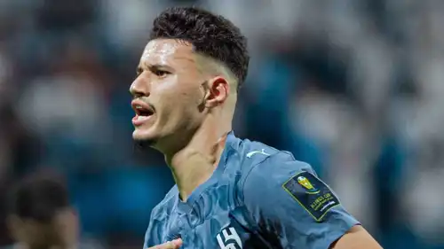 عبدالله الحمدان