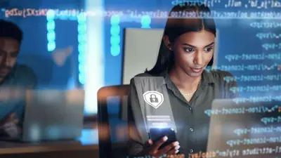 الذكاء الاصطناعي 