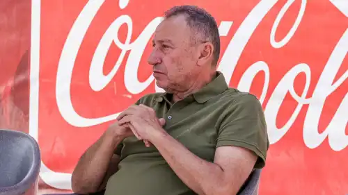 محمود الخطيب