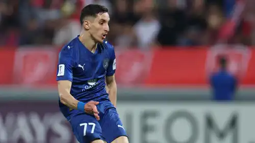 عادل بولبينة