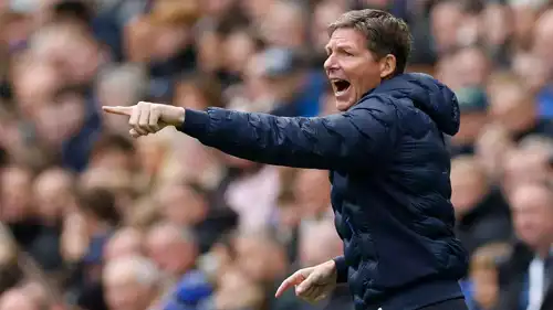 أوليفر غلاسنر