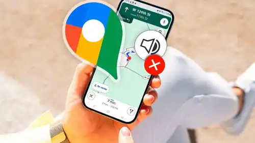 خرائط غوغل تستعد لإطلاق ميزة جديدة 