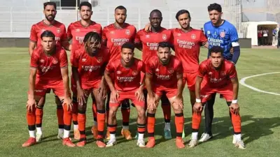 النجم الساحلي