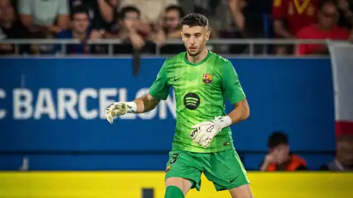 خوان غارسيا