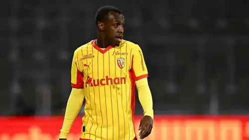 سعود عبد الحميد