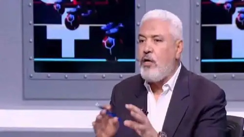 جمال عبد الحميد نجم الزمالك الأسبق