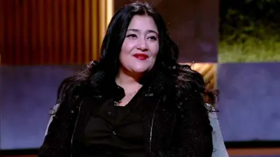 شاليمار شربتلي