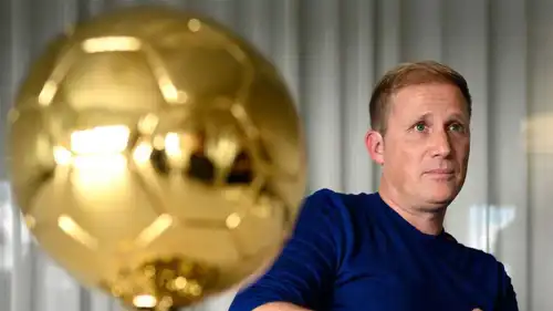 فنسنت غارسيا