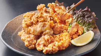 التمبورا الإندونيسية