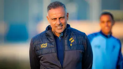 جوزيه غوميز