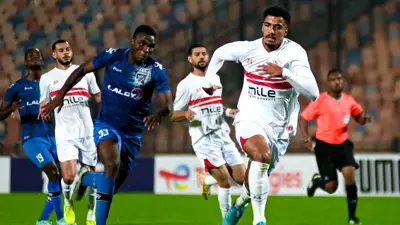 حسام عبدالمجيد