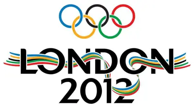 احتضنت لندن أولمبياد 2012