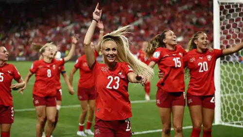 أليشا ليمان