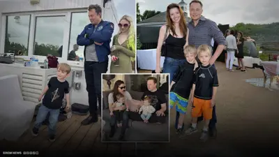 "الفيلق" السري لإيلون ماسك.. هل يصنع جيشًا من الأطفال؟