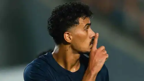 حسام عبد المجيد