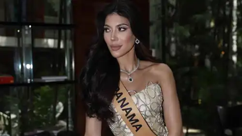 إيسامار هيريرا