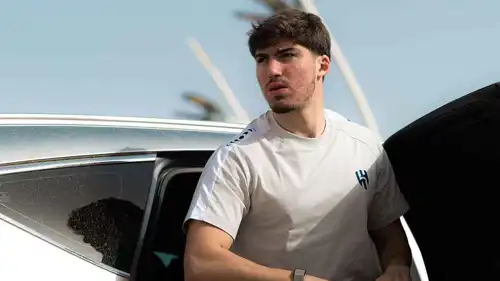 يوسف أكتشيشيك