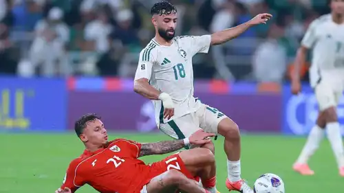 صالح أبو الشامات