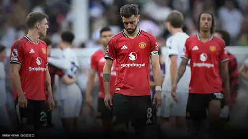 مانشستر يونايتد