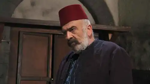 الفنان السوري سلوم حداد