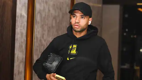 يوسف النصيري