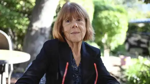 جيزيل بيليكو