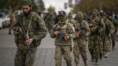 قوات الجيش السوري