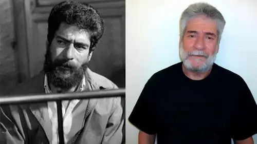  اللبناني جورج عبد الله 