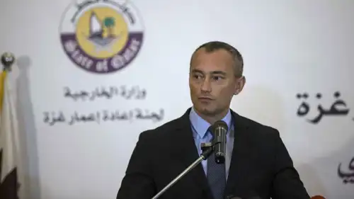  نيكولاي ميلادينوف