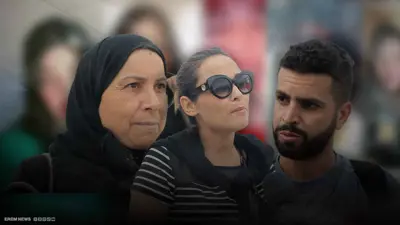 ملاحقة صناع المحتوى الخادش