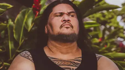 الممثل الأمريكي ديفيد هيكلي كينوي بيل