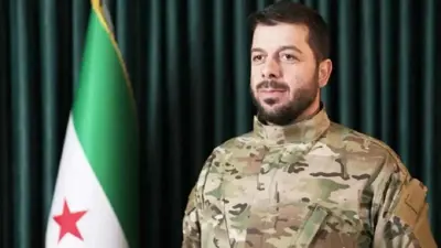 أحمد الدالاتي