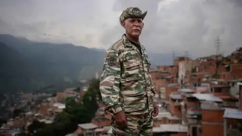  رافائيل أستوديلو