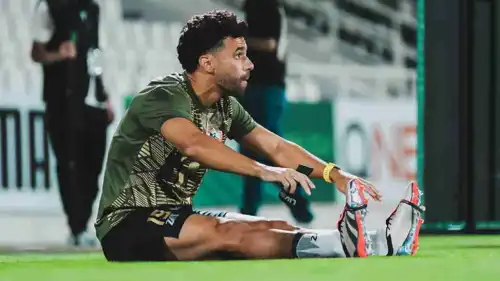 عبدالله السعيد