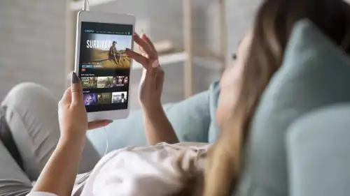 صورة تعبيرية