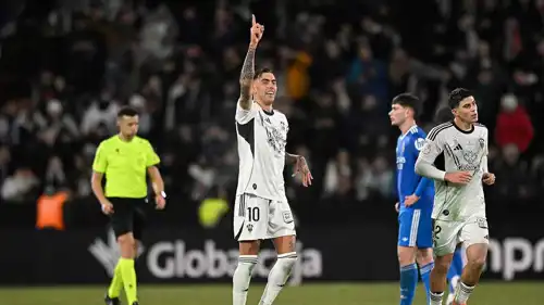 جيفيتي بيتانكور