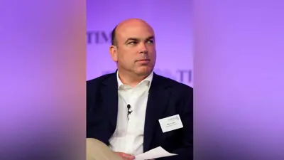 رجل الأعمال البريطاني المفقود مايك لينش