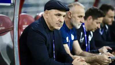 نور الدين بن زكري