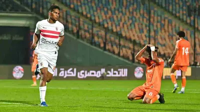 سيف الدين الجزيري